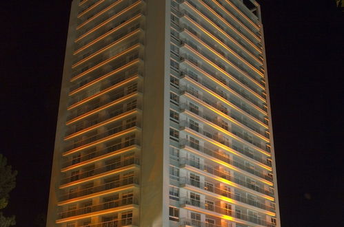 Photo 62 - Yoo Punta del Este Rental Club