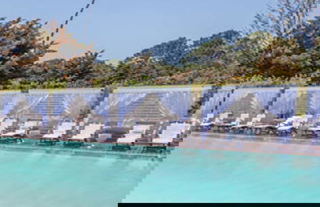 Yoo Punta del Este Rental Club - Photo 43