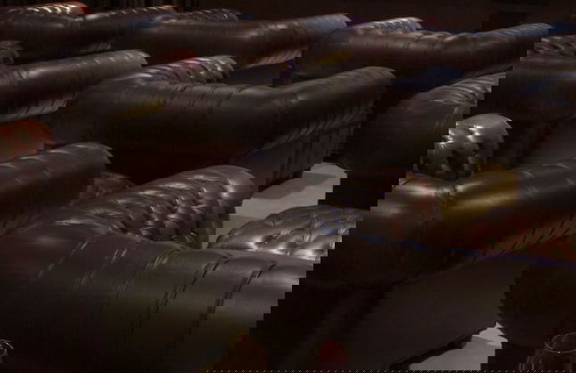 Yoo Punta del Este Rental Club - Photo 64