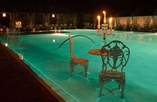 Yoo Punta del Este Rental Club - Photo 41