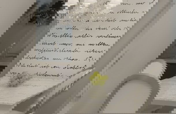 Yoo Punta del Este Rental Club - Photo 25