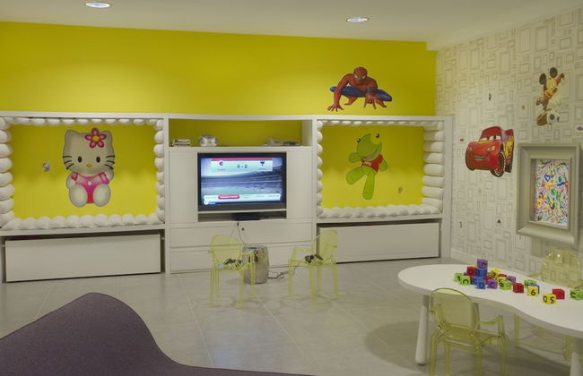 Yoo Punta del Este Rental Club - Photo 57