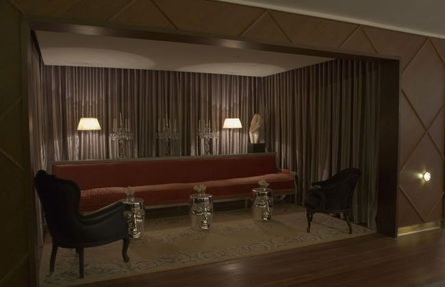 Yoo Punta del Este Rental Club - Photo 5