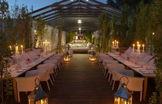 Yoo Punta del Este Rental Club - Photo 72