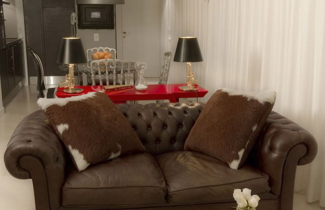 Yoo Punta del Este Rental Club - Photo 26