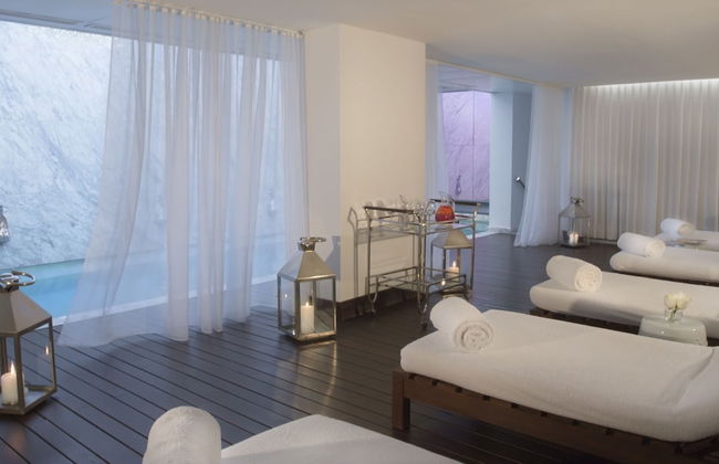 Yoo Punta del Este Rental Club - Photo 37