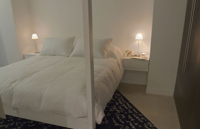 Yoo Punta del Este Rental Club - Photo 8