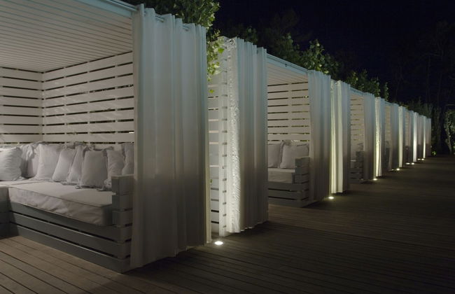 Yoo Punta del Este Rental Club - Photo 33