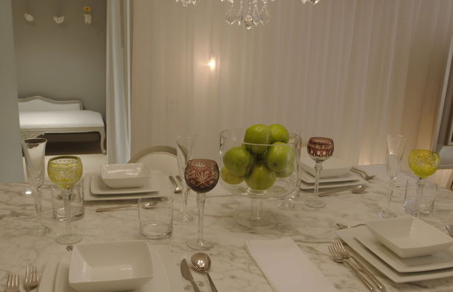 Yoo Punta del Este Rental Club - Photo 24