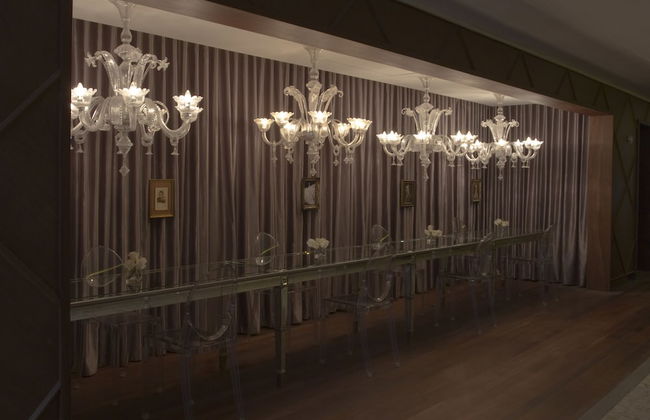 Yoo Punta del Este Rental Club - Photo 65