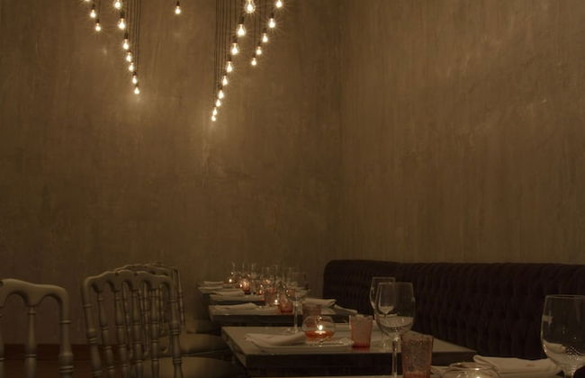 Yoo Punta del Este Rental Club - Photo 63