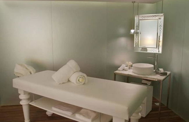 Yoo Punta del Este Rental Club - Photo 53