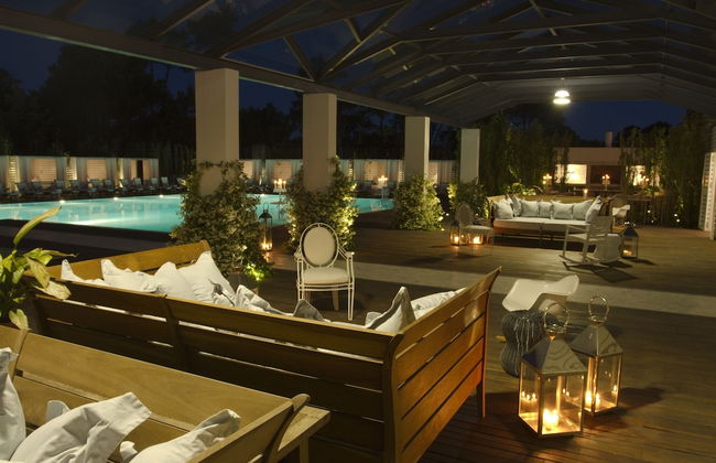 Yoo Punta del Este Rental Club - Photo 34