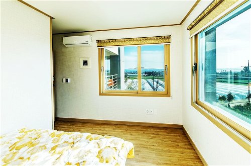 Photo 16 - Villa Merci Jeju