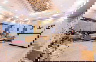 Photo 3 - Suite Homes, Serviced Apartment Hotel