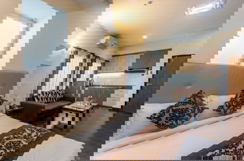 Photo 8 - Suite Homes, Serviced Apartment Hotel