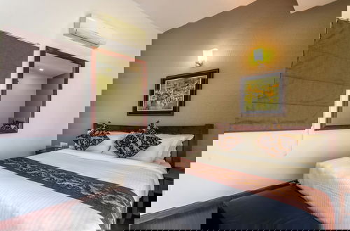 Photo 40 - Suite Homes, Serviced Apartment Hotel