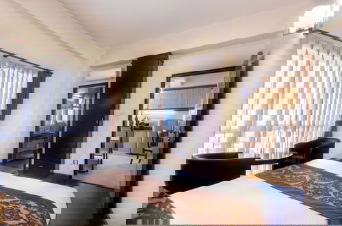 Photo 24 - Suite Homes, Serviced Apartment Hotel