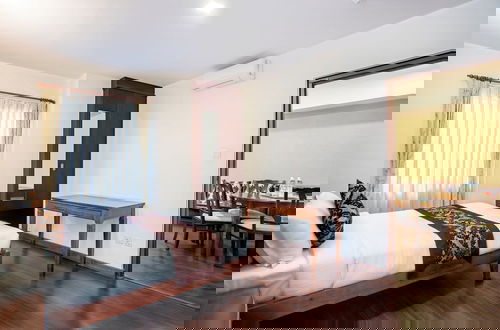 Photo 19 - Suite Homes, Serviced Apartment Hotel