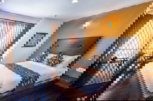 Photo 38 - Suite Homes, Serviced Apartment Hotel