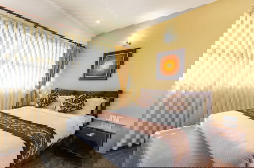 Photo 32 - Suite Homes, Serviced Apartment Hotel