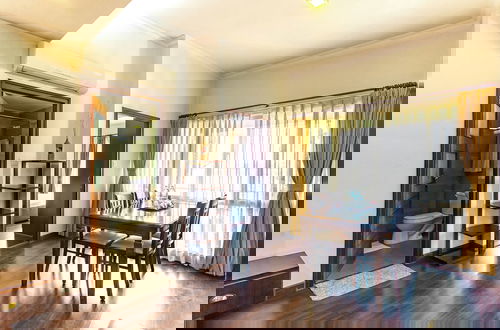 Foto 45 - Suite Homes, Serviced Apartment Hotel