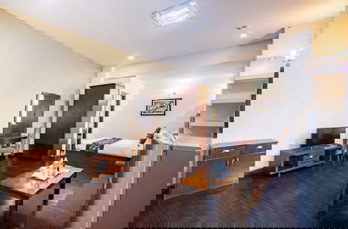 Photo 9 - Suite Homes, Serviced Apartment Hotel