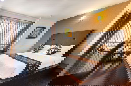 Photo 47 - Suite Homes, Serviced Apartment Hotel