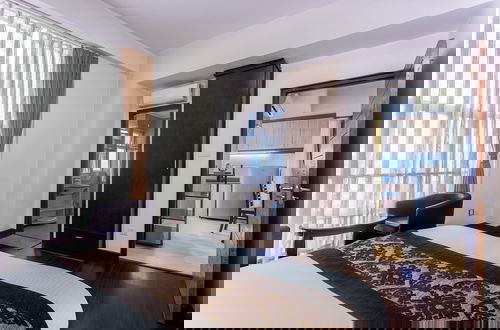 Photo 17 - Suite Homes, Serviced Apartment Hotel