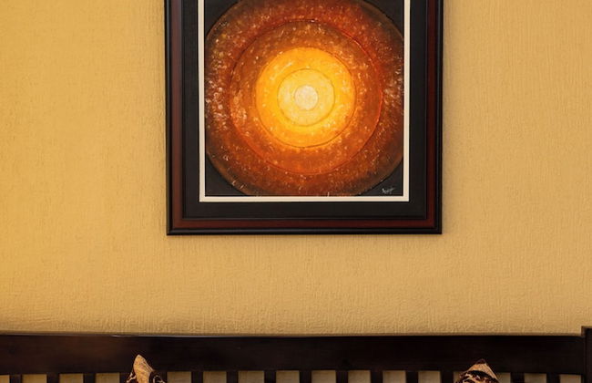 Suite Homes, Serviced Apartment Hotel - Foto 34