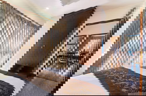 Photo 45 - Suite Homes, Serviced Apartment Hotel