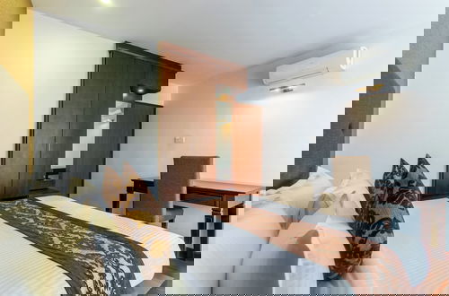 Photo 41 - Suite Homes, Serviced Apartment Hotel