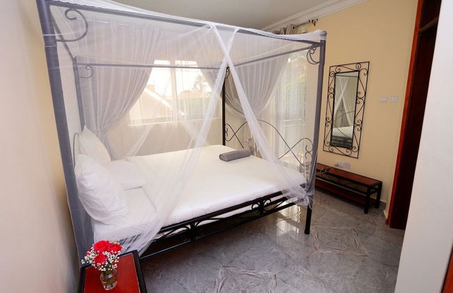 Deluxe 1- Bedroom Apartment With Swimming Pool - Foto 2