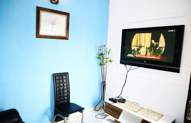 1 Bed Studio Sleeps 2 - Canal Views, Balcony, Wifi - Foto 2