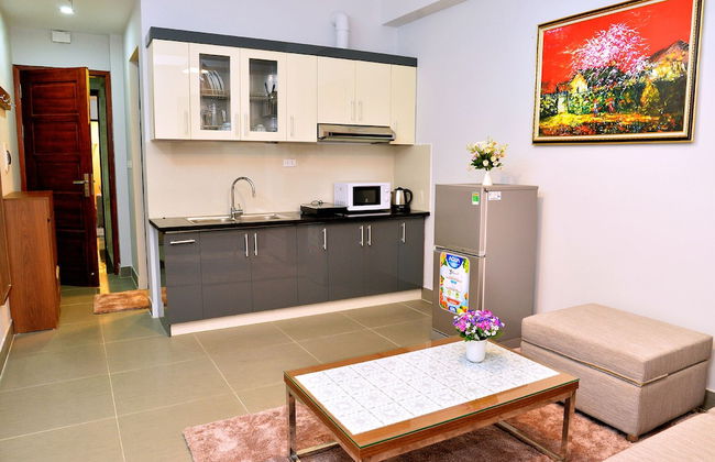 BlueHome - Foto 7