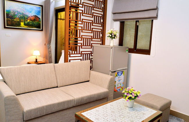 BlueHome - Foto 1