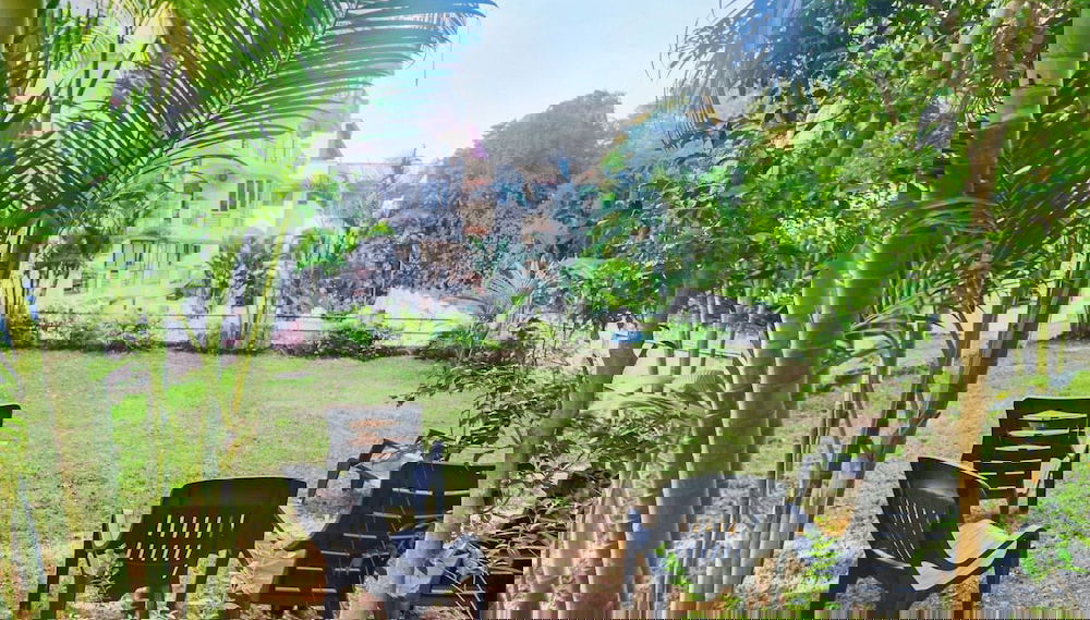 Imagem principal