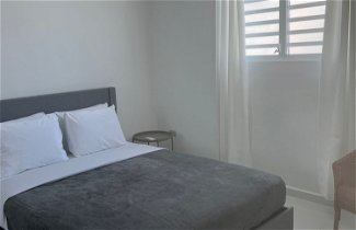 Photo 1 - Arecibo Hotel 3201