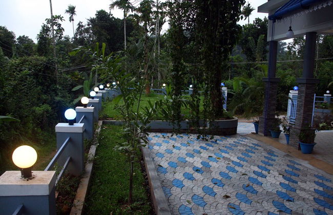 4 Bedroom Villa With Balcony Mountain View - Foto 10