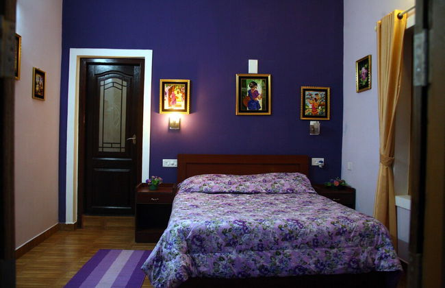 4 Bedroom Villa With Balcony Mountain View - Foto 2