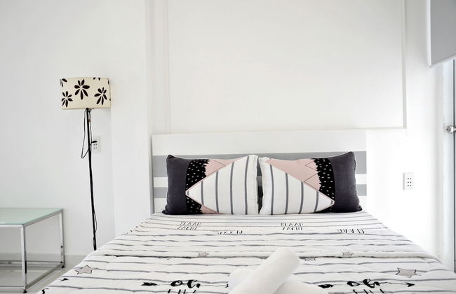Smiley Apartment 8 - Foto 20