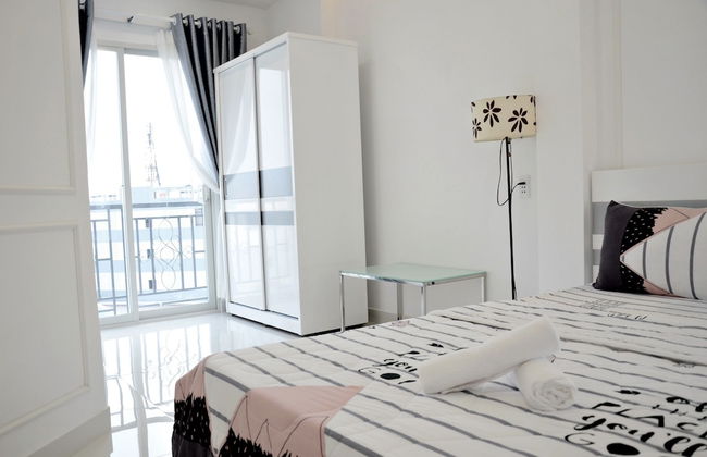 Smiley Apartment 8 - Foto 27