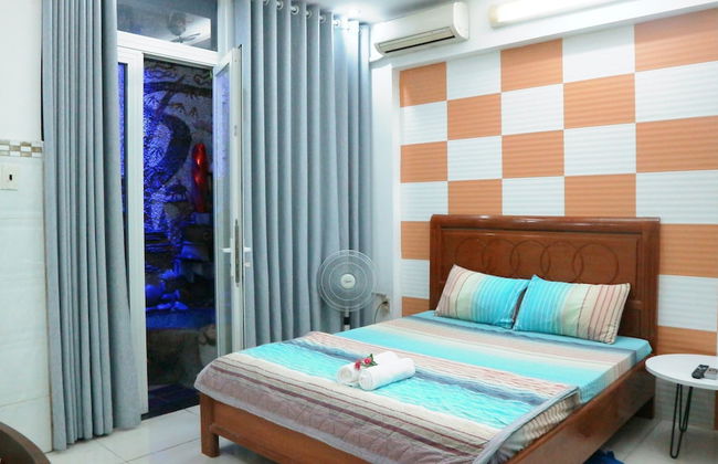 Smiley Apartment 8 - Foto 57