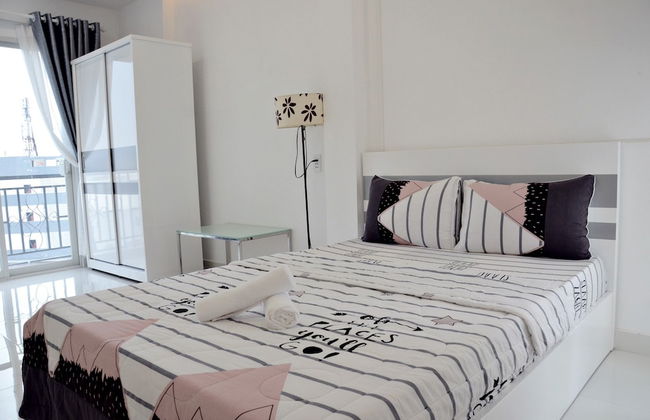 Smiley Apartment 8 - Foto 29