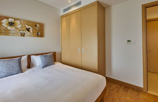 Foto 2 - Luxury Apartment in 5 Stars Resort