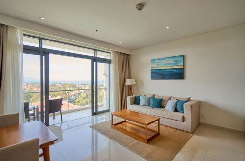Foto 10 - Luxury Apartment in 5 Stars Resort