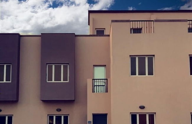 City Villa - Foto 18