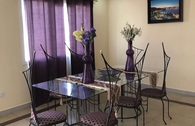 City Villa - Foto 10