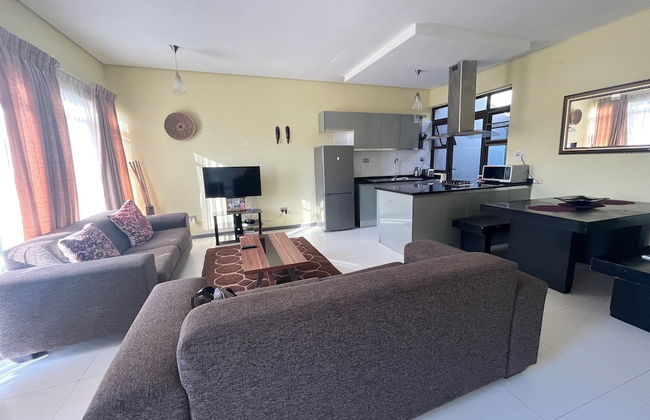 Stoneridge Estate - Foto 10