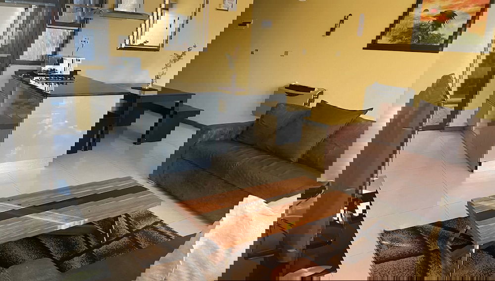 Imagem principal